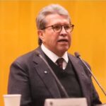 WhatsApp Image 2026-02-28 at 08.55.26