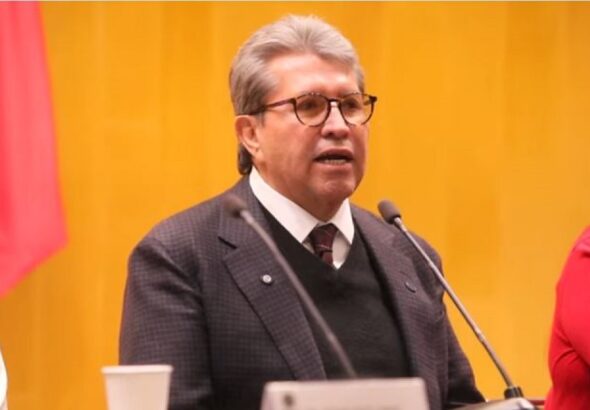 WhatsApp Image 2026-02-28 at 08.55.26