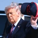 WhatsApp Image 2026-02-28 at 09.04.53