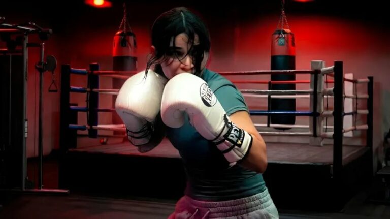 WhatsApp Image 2026-02-28 at 22.53.47