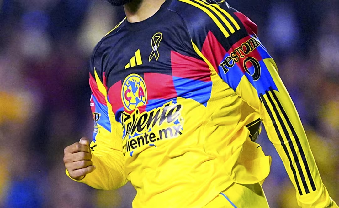 WhatsApp Image 2026-03-05 at 11.14.10