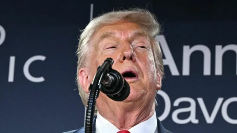 WhatsApp Image 2026-03-06 at 10.12.07