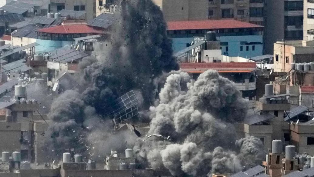 WhatsApp Image 2026-03-07 at 12.01.58