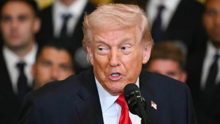 WhatsApp Image 2026-03-07 at 12.37.00