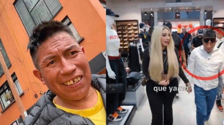 WhatsApp Image 2026-03-07 at 13.14.34