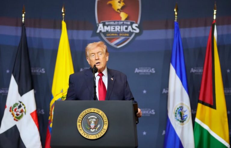 WhatsApp Image 2026-03-07 at 14.10.17