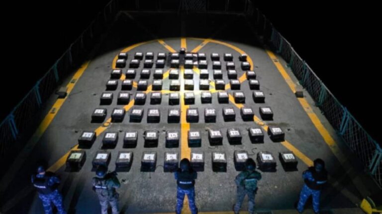 WhatsApp Image 2026-03-09 at 10.08.11