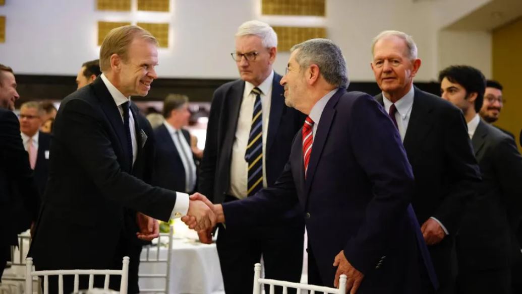 WhatsApp Image 2026-03-10 at 10.09.10