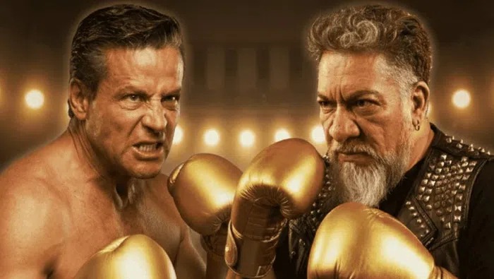 WhatsApp Image 2026-03-10 at 11.21.33