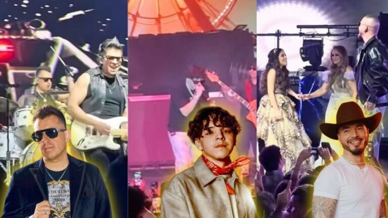 WhatsApp Image 2026-03-10 at 11.51.37