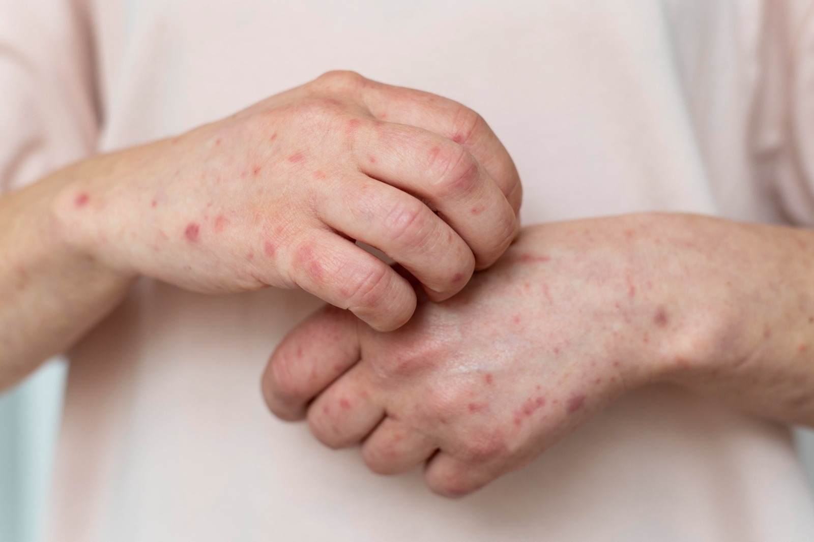 WhatsApp Image 2026-03-11 at 12.20.09