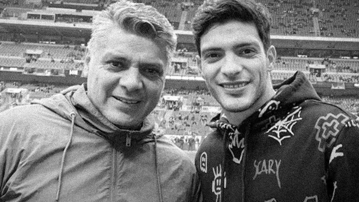 WhatsApp Image 2026-03-13 at 09.46.51