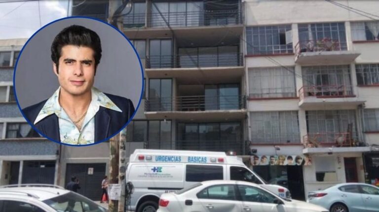 WhatsApp Image 2026-03-14 at 11.52.48