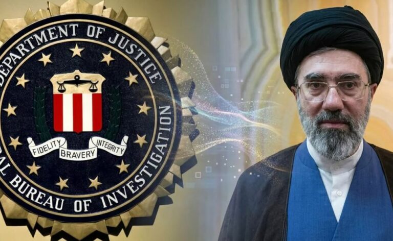 WhatsApp Image 2026-03-14 at 14.16.10