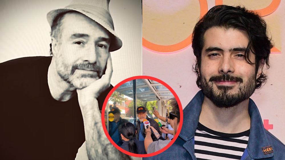 WhatsApp Image 2026-03-14 at 19.38.58