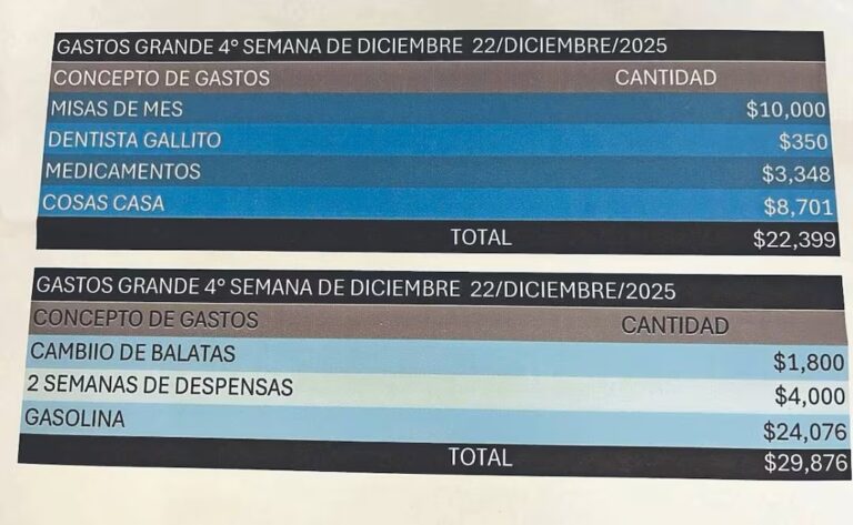 WhatsApp Image 2026-03-16 at 09.34.31