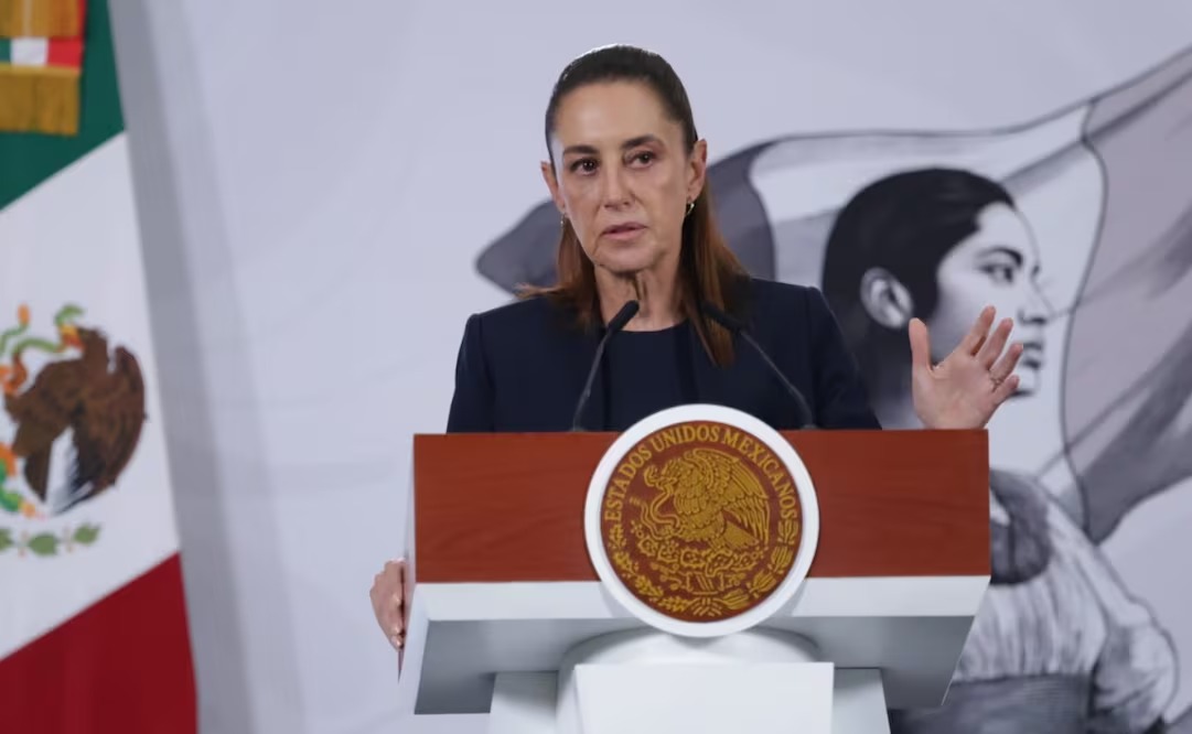 WhatsApp Image 2026-03-16 at 13.59.08