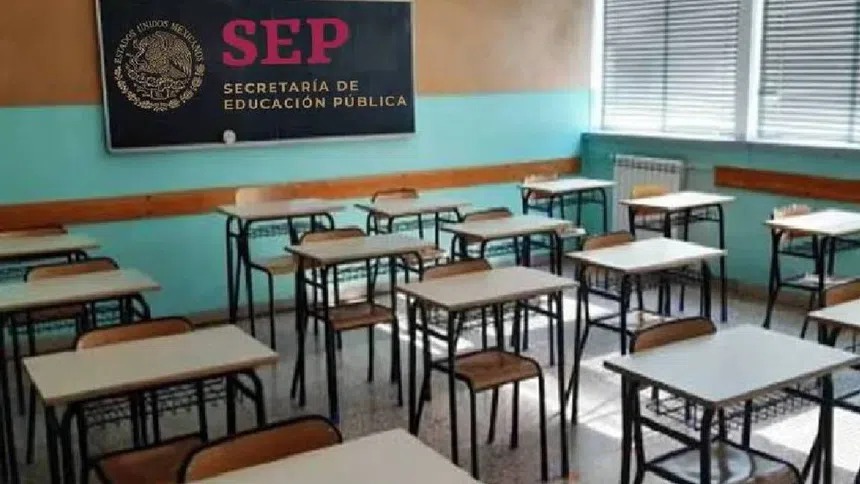 WhatsApp Image 2026-03-17 at 10.37.54