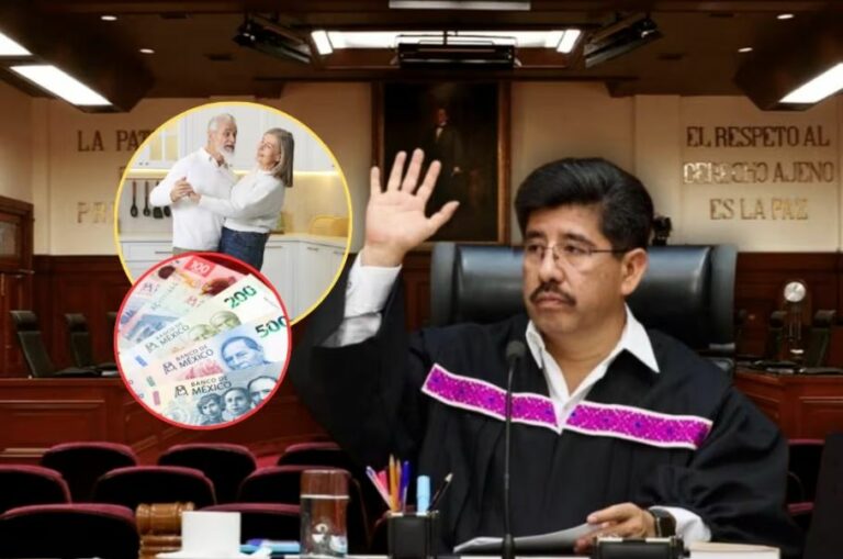 WhatsApp Image 2026-03-17 at 11.08.59