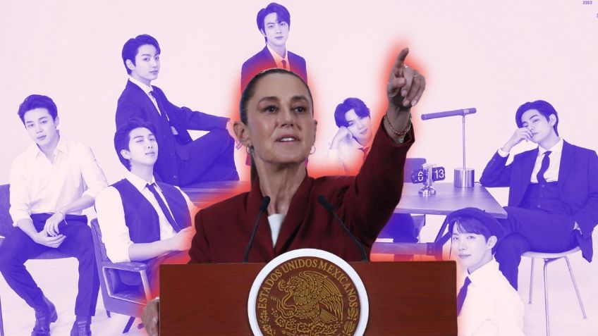 WhatsApp Image 2026-03-17 at 11.09.15