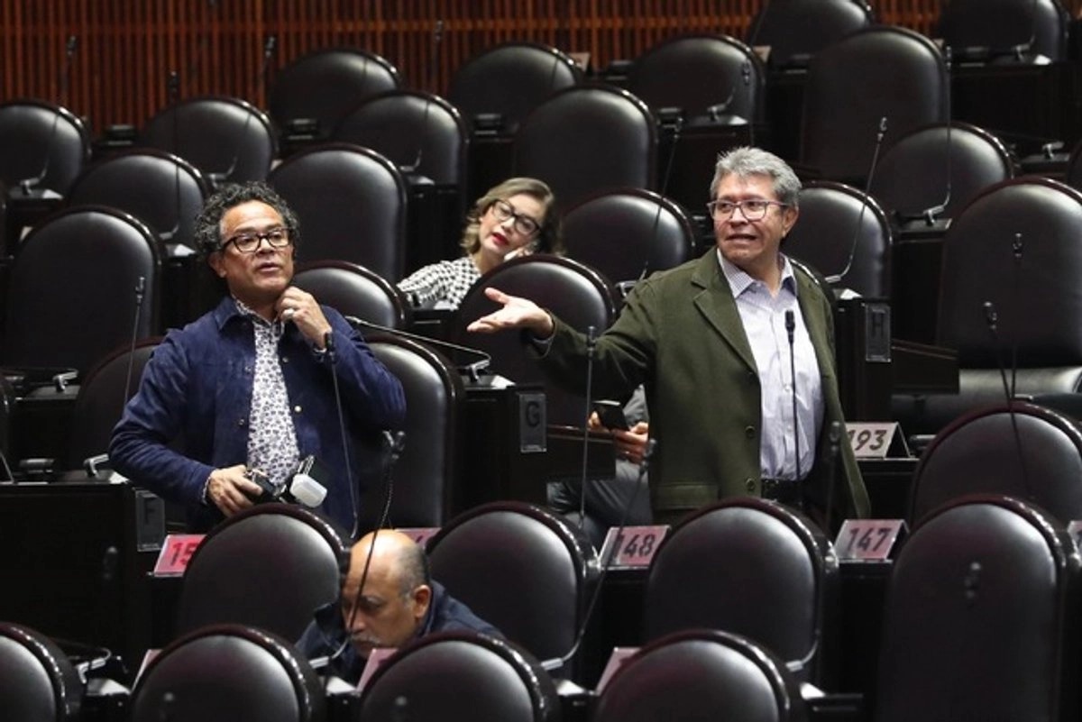 WhatsApp Image 2026-03-25 at 09.23.57