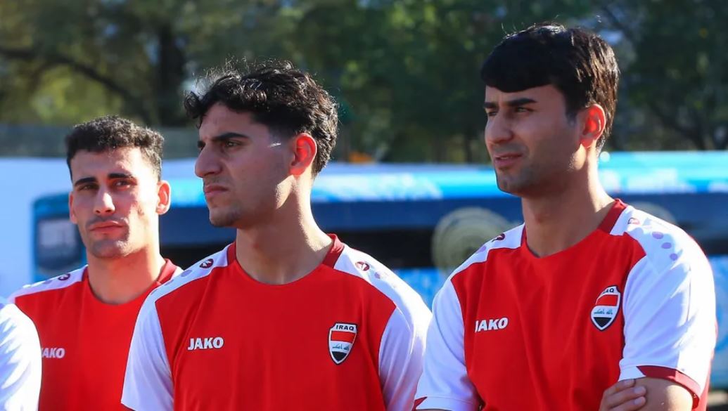 WhatsApp Image 2026-03-26 at 08.24.53