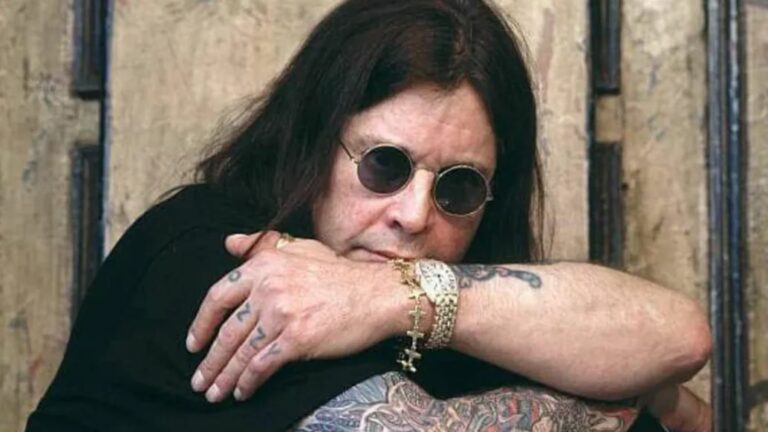 WhatsApp Image 2026-03-28 at 10.03.50