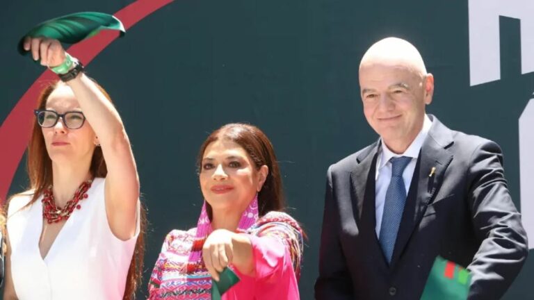 WhatsApp Image 2026-03-28 at 22.40.43