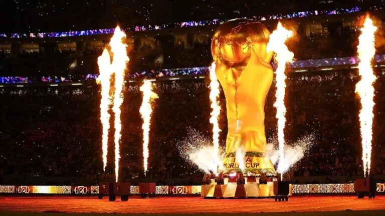 WhatsApp Image 2026-04-01 at 09.02.31