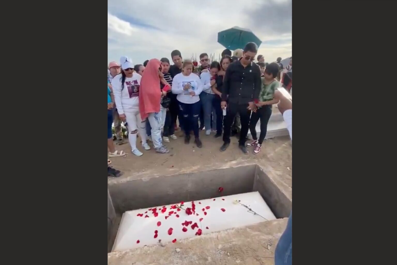 WhatsApp Image 2026-04-03 at 10.17.39