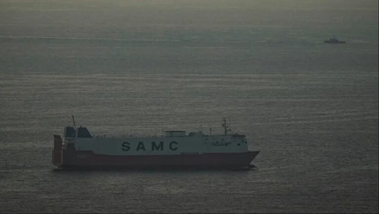 WhatsApp Image 2026-04-04 at 14.55.56