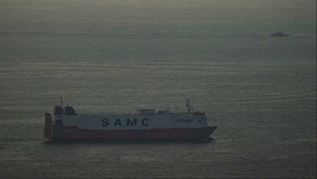 WhatsApp Image 2026-04-04 at 14.55.56