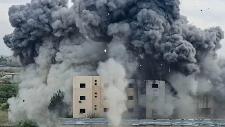 WhatsApp Image 2026-04-04 at 17.13.49