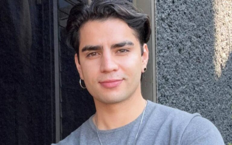 WhatsApp Image 2026-04-04 at 21.24.43