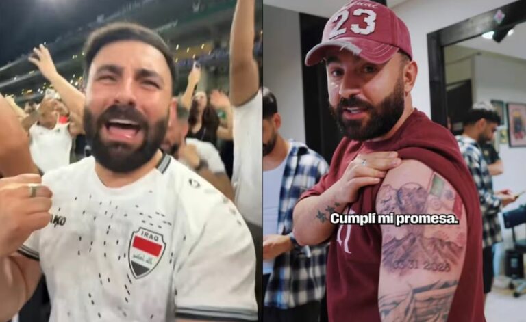 WhatsApp Image 2026-04-04 at 21.24.52