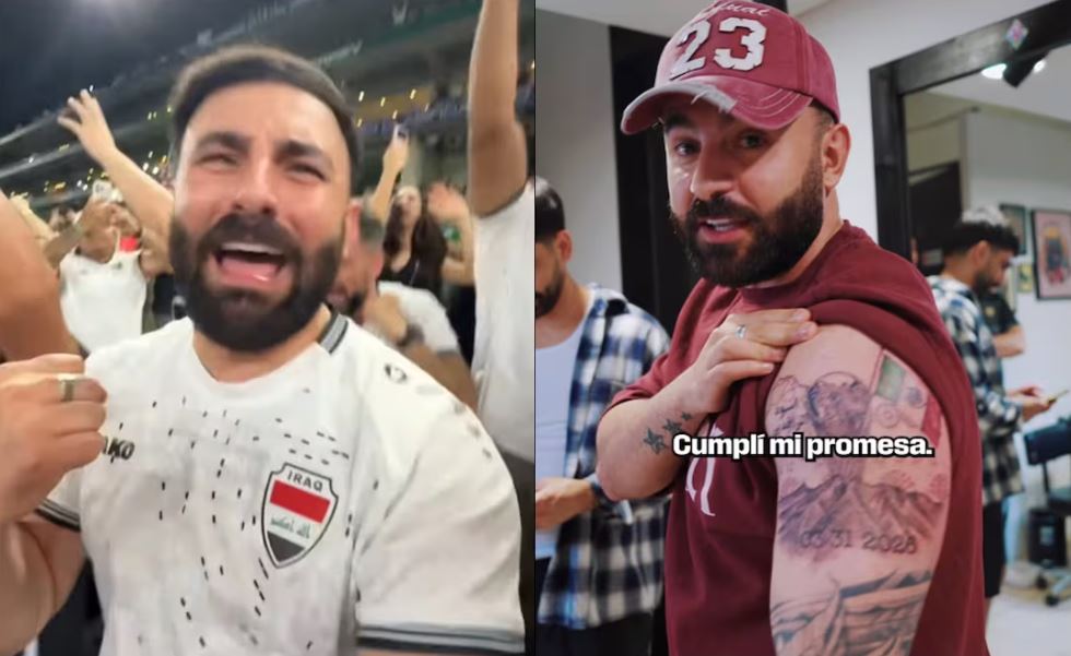 WhatsApp Image 2026-04-04 at 21.24.52