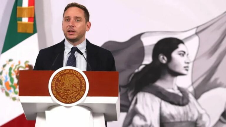 WhatsApp Image 2026-04-07 at 09.46.40