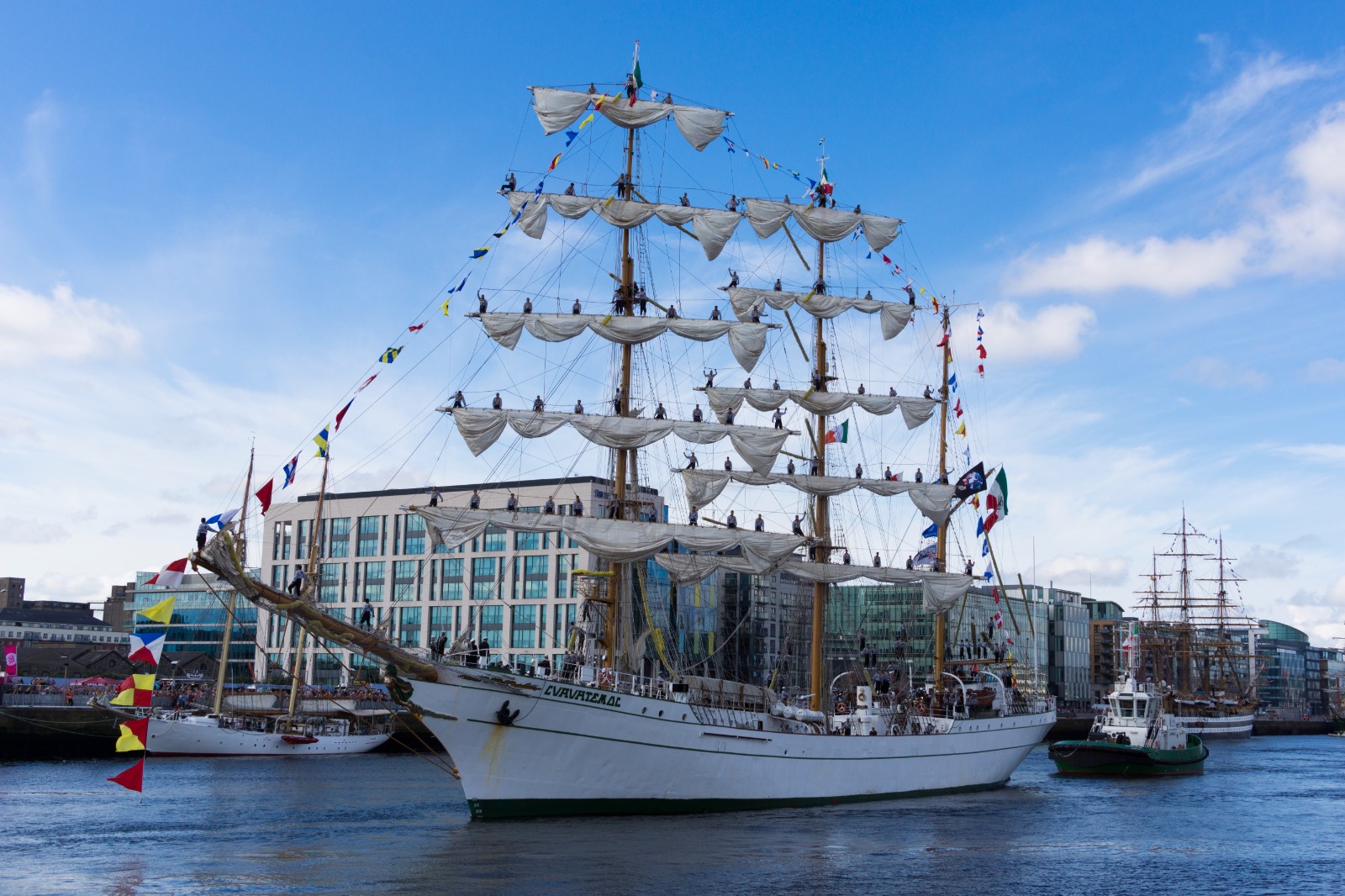 WhatsApp Image 2026-04-08 at 10.21.32