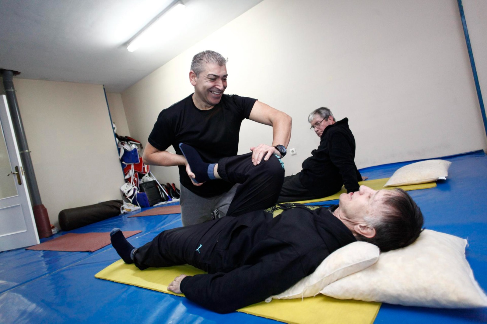 WhatsApp Image 2026-04-09 at 09.45.13