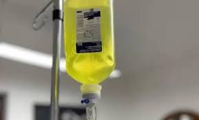 WhatsApp Image 2026-04-10 at 10.44.32