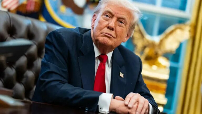 WhatsApp Image 2026-04-11 at 11.48.49