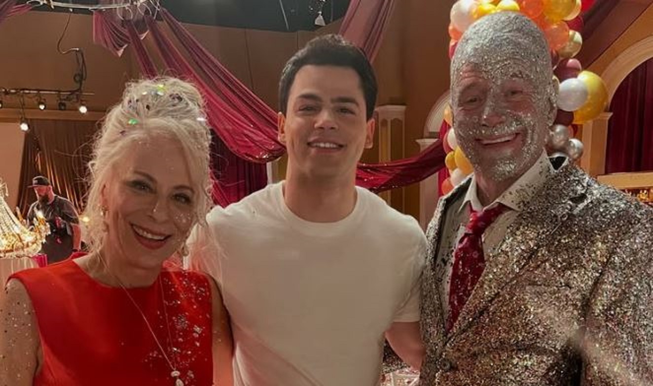 WhatsApp Image 2026-04-11 at 14.47.20