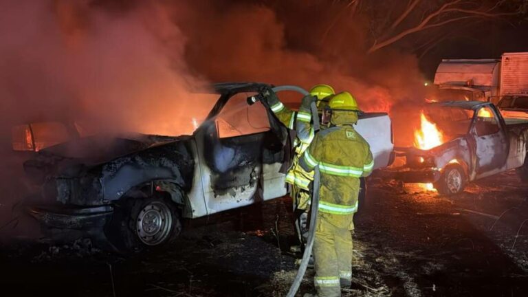 WhatsApp Image 2026-04-13 at 10.43.00