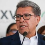 WhatsApp Image 2026-04-14 at 09.07.35