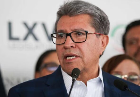 WhatsApp Image 2026-04-14 at 09.07.35