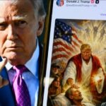 WhatsApp Image 2026-04-14 at 09.26.22