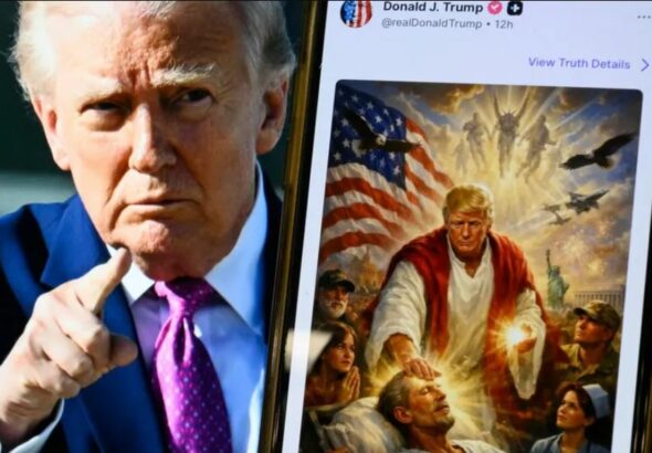 WhatsApp Image 2026-04-14 at 09.26.22