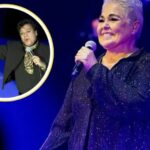 WhatsApp Image 2026-04-14 at 10.18.39