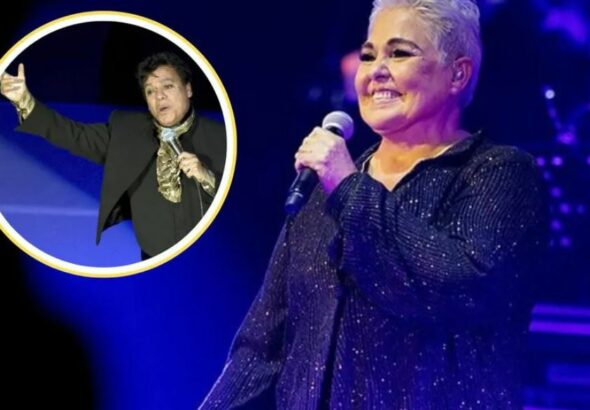 WhatsApp Image 2026-04-14 at 10.18.39