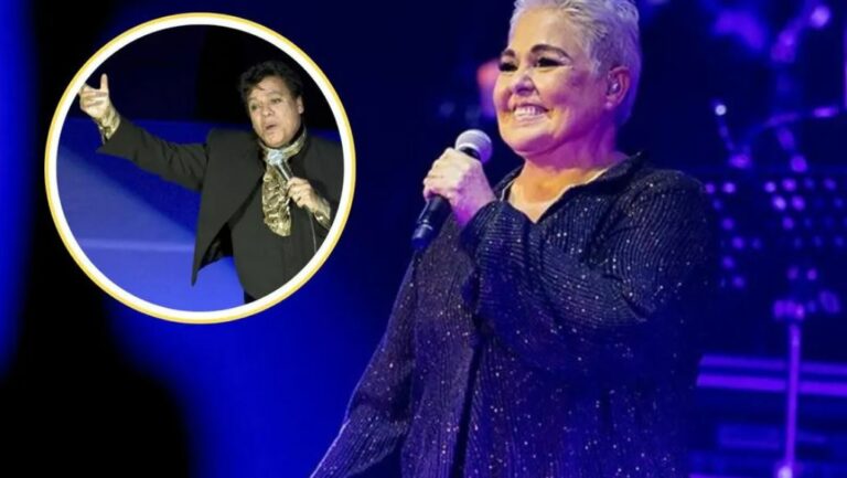 WhatsApp Image 2026-04-14 at 10.18.39